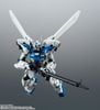 Robot Spirits Gundam GP04 Gerbera Ver Anime