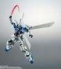 Robot Spirits Gundam GP04 Gerbera Ver Anime