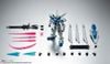 Robot Spirits Gundam GP04 Gerbera Ver Anime