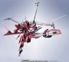 Metal Robot Spirit - SIDE MS - Infinite Justice Gundam Type 2