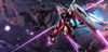 Metal Robot Spirit - SIDE MS - Infinite Justice Gundam Type 2