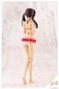 Kotobukiya - Sousai Shojo Teien - Madoka Yuki - Swim Style
