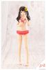 Kotobukiya - Sousai Shojo Teien - Madoka Yuki - Swim Style