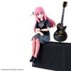 30MP - Bocchi the Rock! - HITORI GOTOH