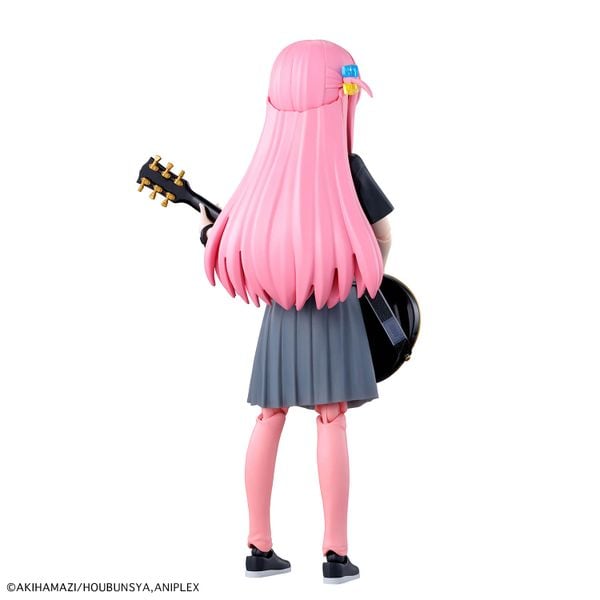 30MP - Bocchi the Rock! - HITORI GOTOH