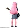 30MP - Bocchi the Rock! - HITORI GOTOH