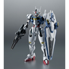 ROBOT SPIRITS - SIDE MS - AERIAL PERMET SCORE 6