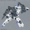 30MM 1/144 OPTION PARTS SET 19 - MULTI SHIELD