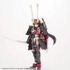 Kotobukiya - Modeling Support Goods - MSG Mecha Supply 24 Expansion Armor Type G