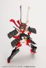 Kotobukiya - Modeling Support Goods - MSG Mecha Supply 24 Expansion Armor Type G