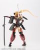 Kotobukiya - Modeling Support Goods - MSG Mecha Supply 24 Expansion Armor Type G