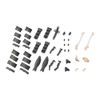 Kotobukiya - Modeling Support Goods - MSG Mecha Supply 24 Expansion Armor Type G