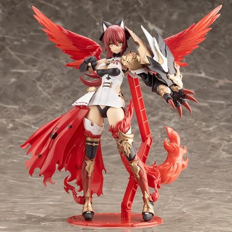 Kotobukiya - Arcanadea - Charmed