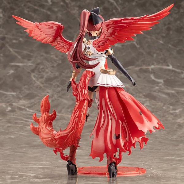 Kotobukiya - Arcanadea - Charmed