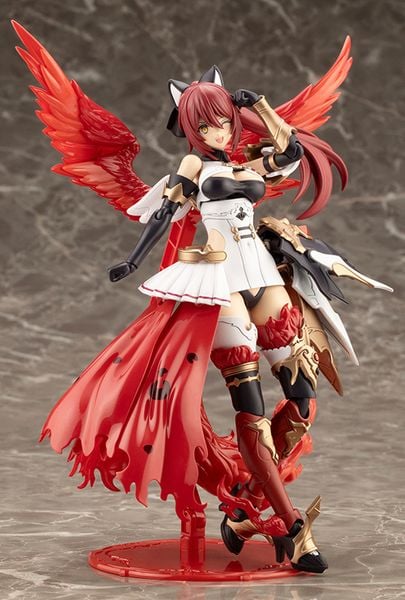 Kotobukiya - Arcanadea - Charmed