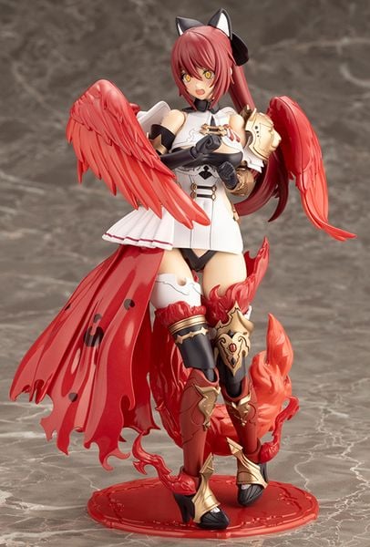 Kotobukiya - Arcanadea - Charmed