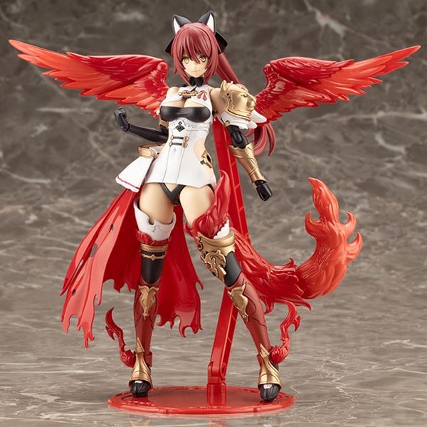 Kotobukiya - Arcanadea - Charmed