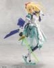 Kotobukiya - Megalomaria Unlimited Universe - Green Glass