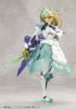 Kotobukiya - Megalomaria Unlimited Universe - Green Glass