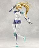 Kotobukiya - Megalomaria Unlimited Universe - Green Glass