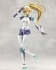 Kotobukiya - Megalomaria Unlimited Universe - Green Glass