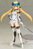 Kotobukiya - Frame Arms Girl - Hresvelgr Ater