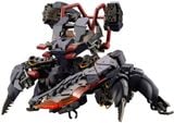 Kotobukiya - HEXA GEAR - 1/24 Abysscrawler Night Stalkers Ver