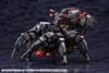 Kotobukiya - HEXA GEAR - 1/24 Abysscrawler - Night Stalkers Ver