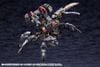 Kotobukiya - HEXA GEAR - 1/24 Abysscrawler Night Stalkers Ver