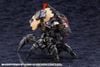 Kotobukiya - HEXA GEAR - 1/24 Abysscrawler - Night Stalkers Ver