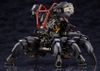 Kotobukiya - HEXA GEAR - 1/24 Abysscrawler - Night Stalkers Ver