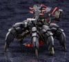 Kotobukiya - HEXA GEAR - 1/24 Abysscrawler - Night Stalkers Ver