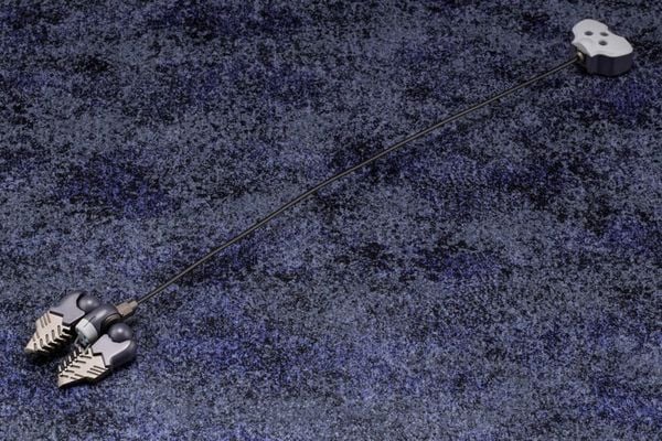 Kotobukiya - HEXA GEAR - 1/24 Abysscrawler - Night Stalkers Ver