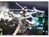 Kotobukiya - Ghost in the Shell SAC2 - 1/72 Real Mechanical Collection Jigabachi AV