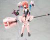 Kotobukiya - Megami Device x Alice Gear Aegis - Aika Aikawa - Jin-ai
