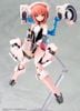Kotobukiya - Megami Device x Alice Gear Aegis - Aika Aikawa - Jin-ai