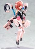Kotobukiya - Megami Device x Alice Gear Aegis - Aika Aikawa - Jin-ai