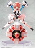Kotobukiya - Megami Device x Alice Gear Aegis - Aika Aikawa - Jin-ai
