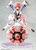 Kotobukiya - Megami Device x Alice Gear Aegis - Aika Aikawa - Jin-ai