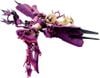 Kotobukiya - Megami Device - 1/1 AUV Amaterasu Eclipse