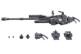 Kotobukiya MSG Heavy Weapon Unit 17 - Revolving Buster Cannon