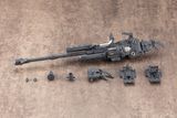Kotobukiya MSG Heavy Weapon Unit 17 - Revolving Buster Cannon