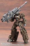 Kotobukiya MSG Heavy Weapon Unit 17 - Revolving Buster Cannon
