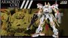 Kotobukiya - Armored Core VI Variable Infinity - 1/72 MIRAGE C-03-HELIOS Victoria