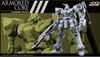 Kotobukiya - Armored Core VI Variable Infinity - 1/72 ASPINA WHITE-GLINT ARMORED CORE 4 Ver.
