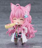 Good Smile Company - Hololive - Nendoroid Hakui Koyori