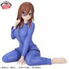 Banpresto - RELAX TIME - THE QUINTESSENTIAL QUINTUPLETS - MIKU NAKANO