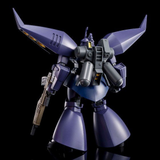 HG UC 1/144 MS-14J Regelgu - Unicorn Ver
