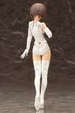 Kotobukiya - Megami Device - WISM Soldier Assault / Scout