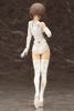 Kotobukiya - Megami Device - WISM Soldier Assault / Scout